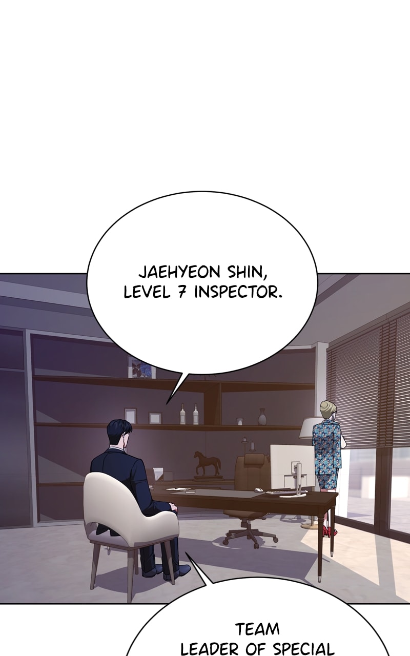 Page 79 of Chapter 70