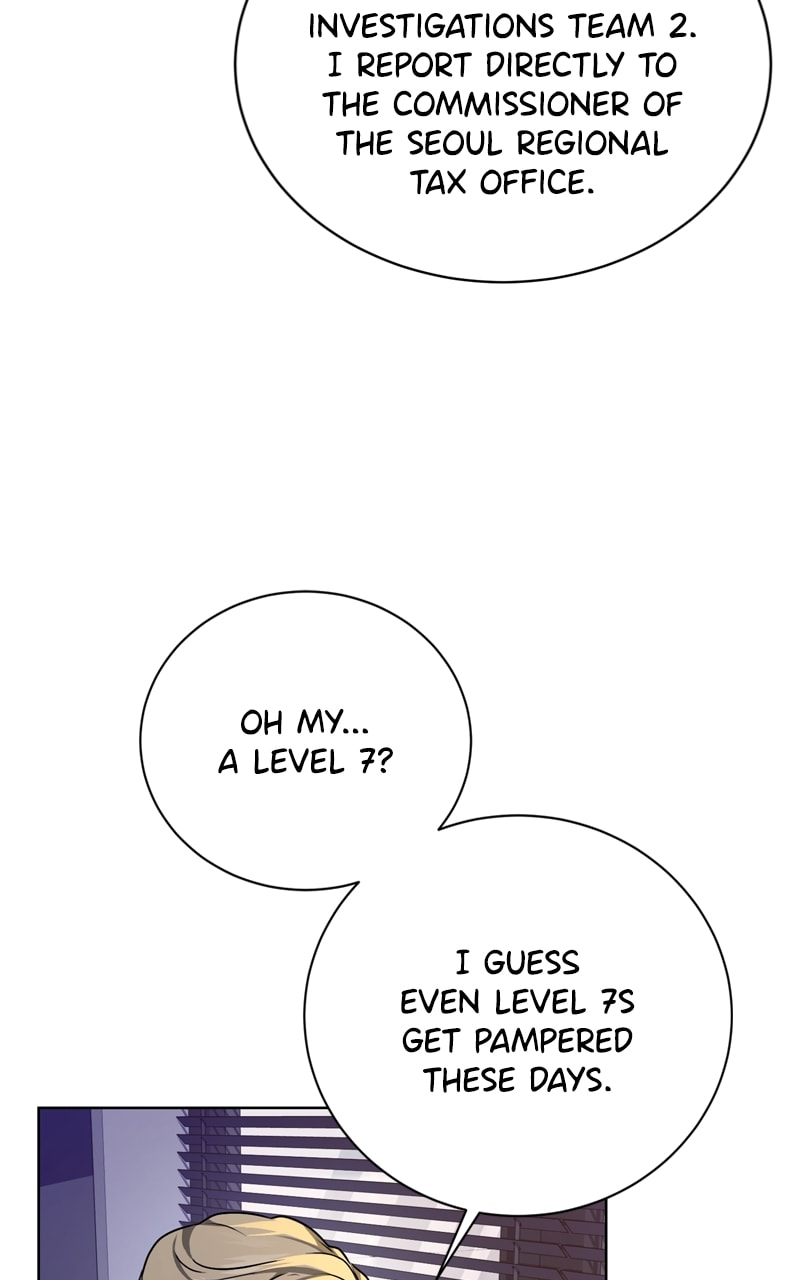 Page 80 of Chapter 70