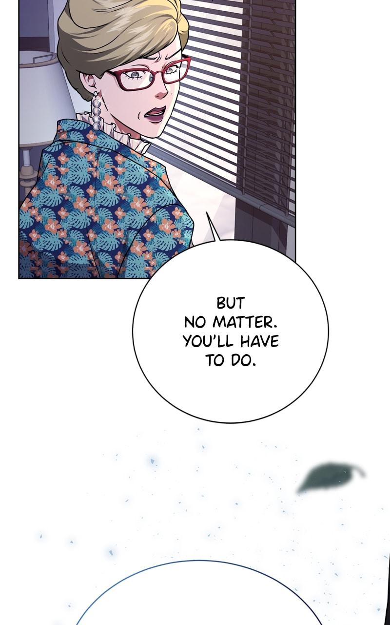 Page 81 of Chapter 70
