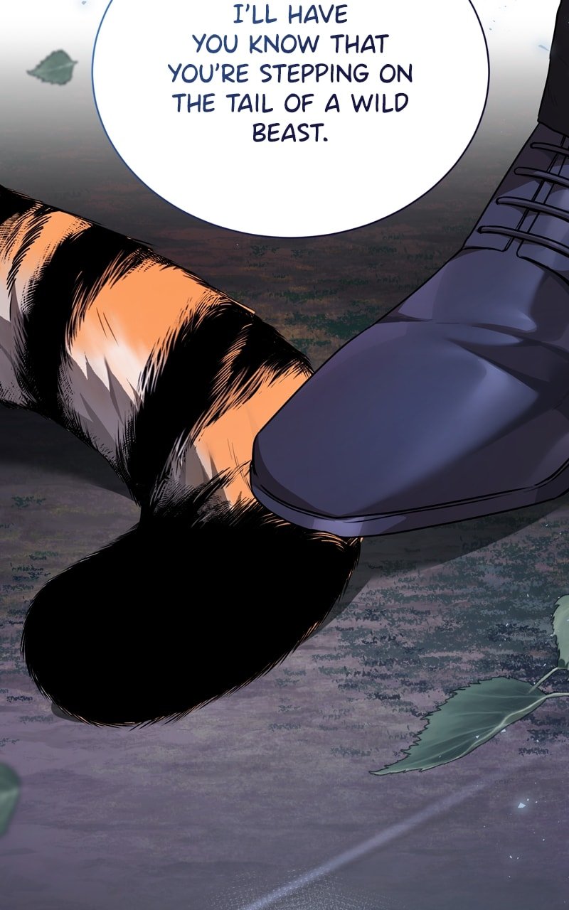 Page 82 of Chapter 70