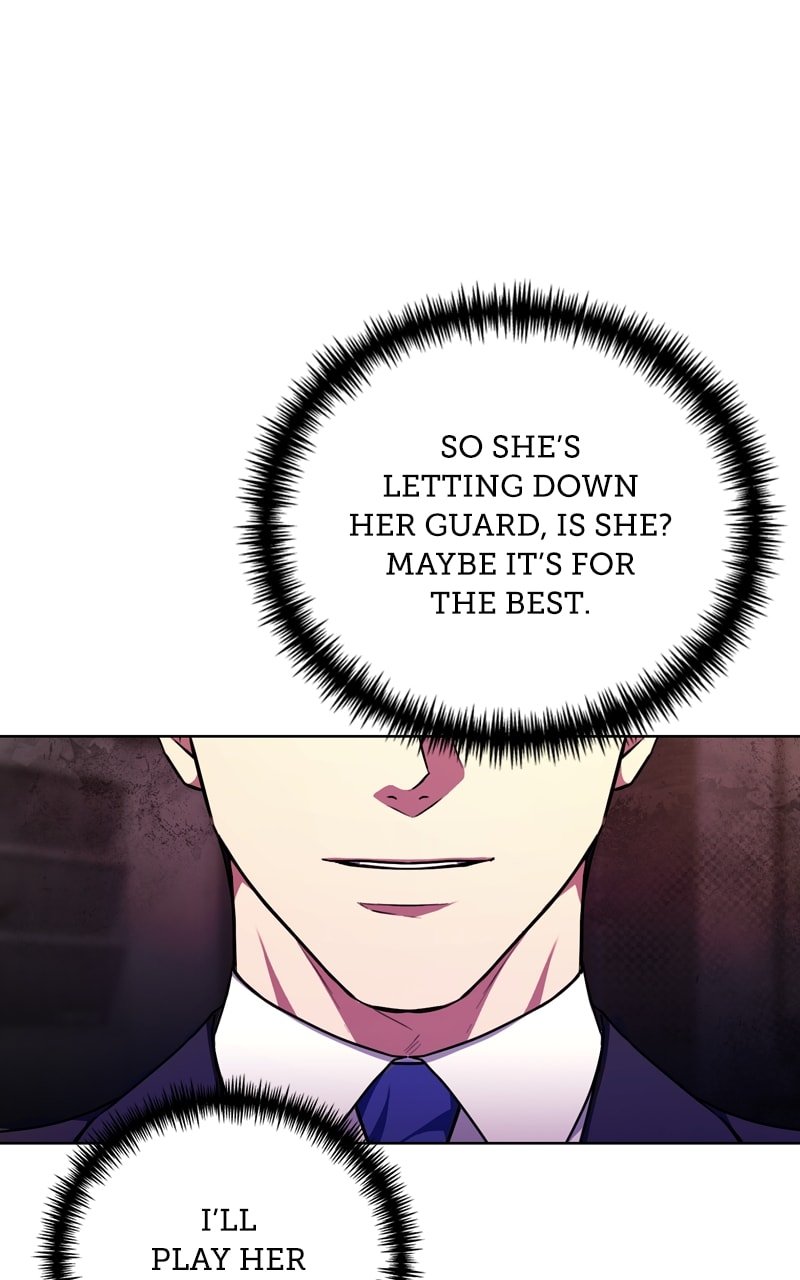 Page 84 of Chapter 70