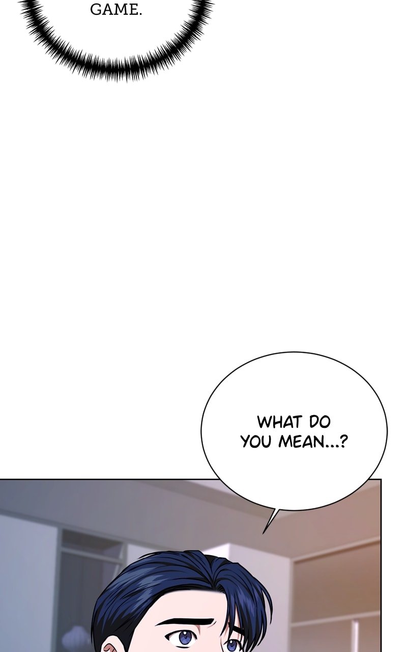 Page 85 of Chapter 70