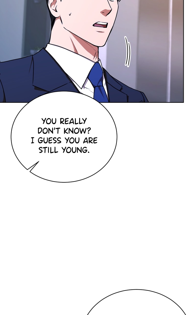 Page 86 of Chapter 70