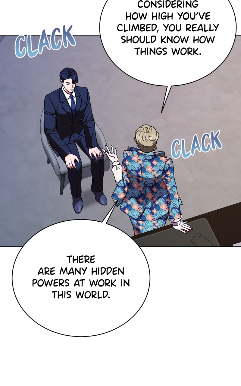 Page 87 of Chapter 70
