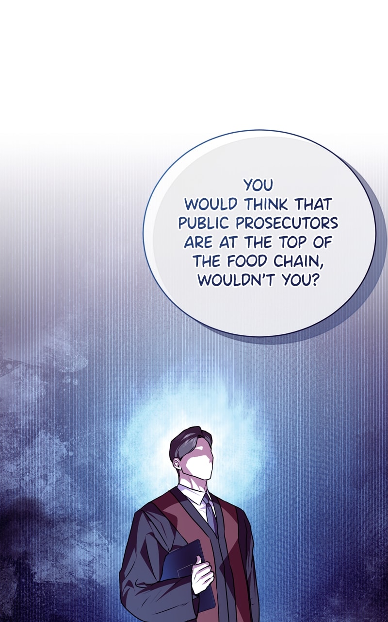 Page 88 of Chapter 70