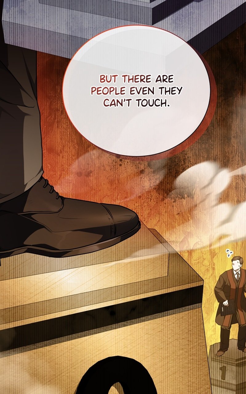 Page 90 of Chapter 70