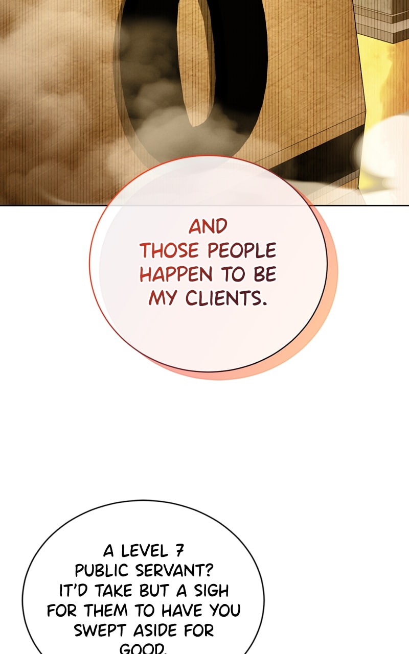 Page 91 of Chapter 70