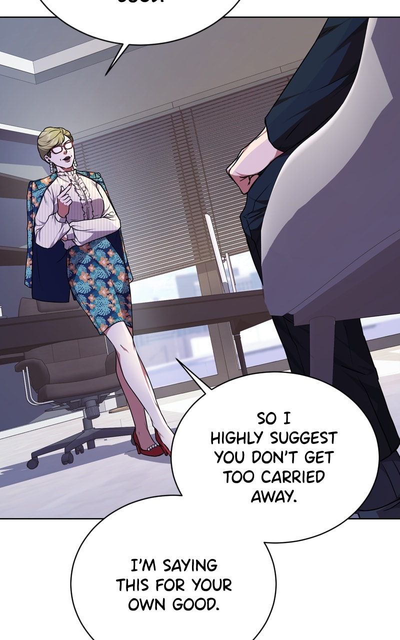 Page 92 of Chapter 70