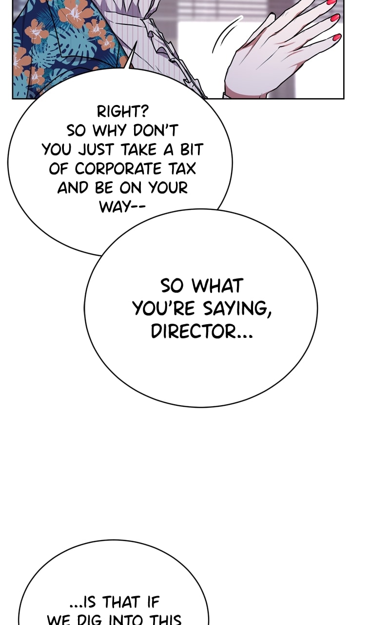 Page 94 of Chapter 70