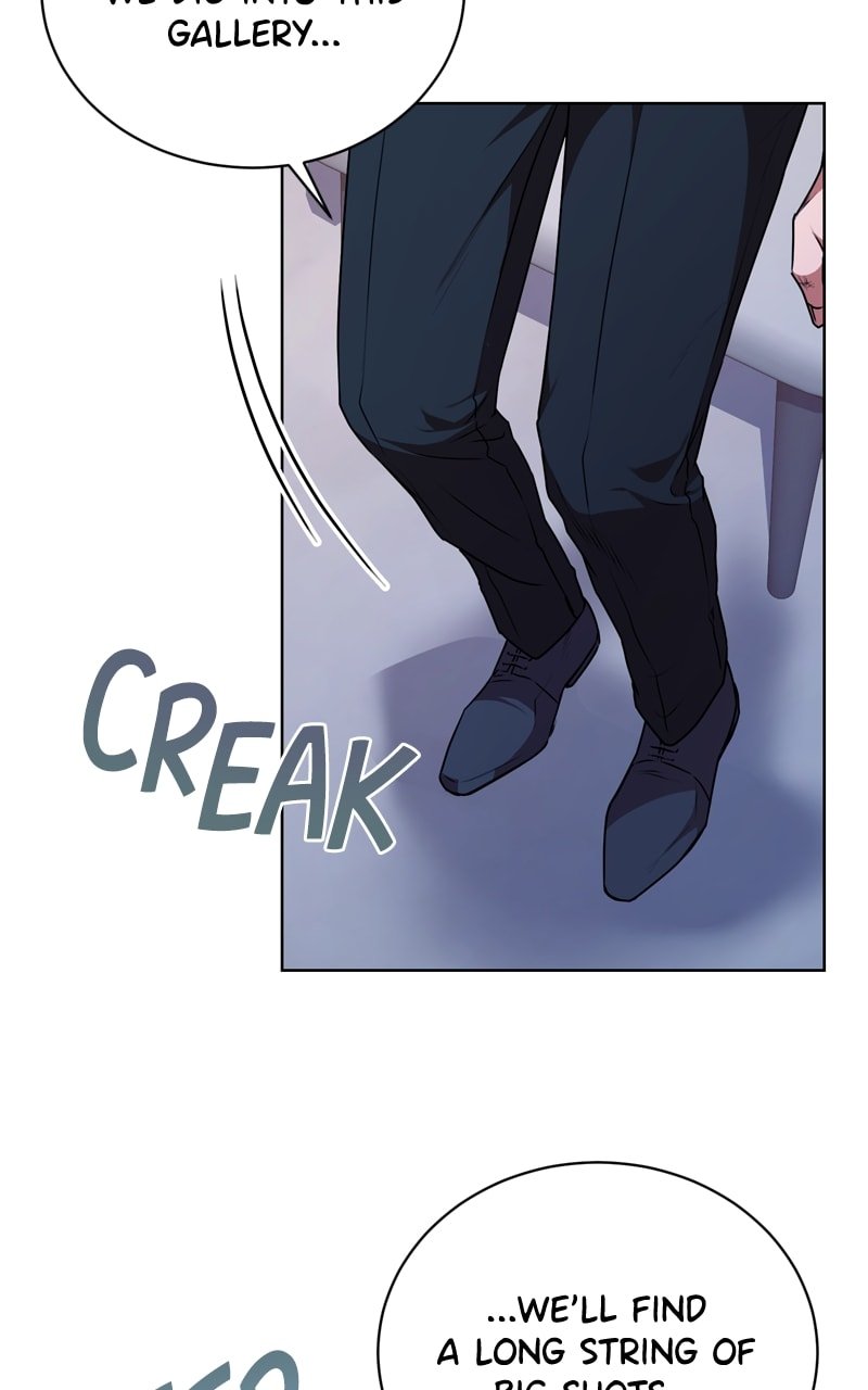 Page 95 of Chapter 70