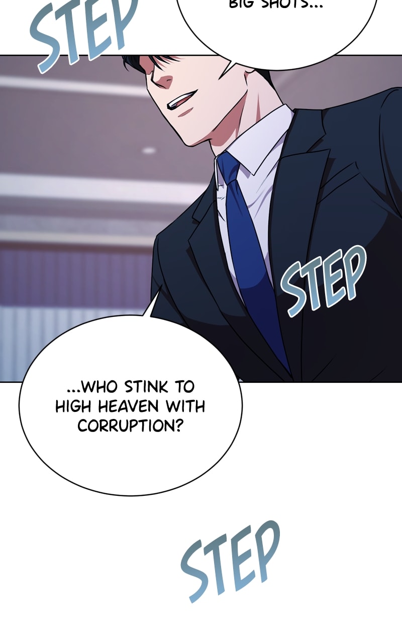 Page 96 of Chapter 70