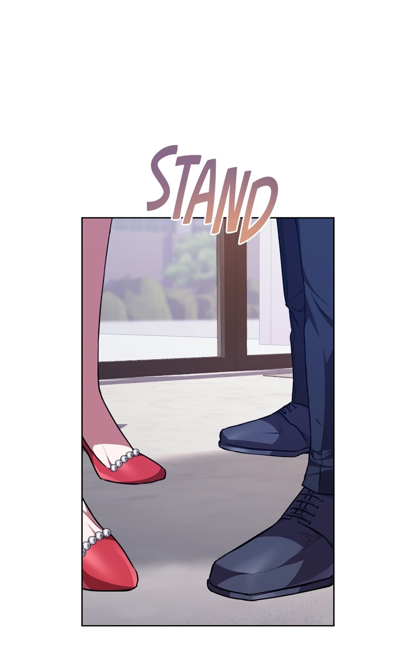 Page 97 of Chapter 70