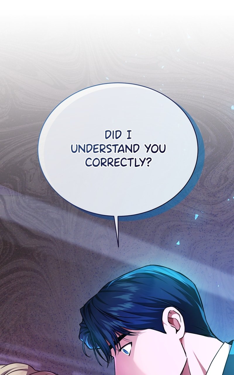 Page 98 of Chapter 70