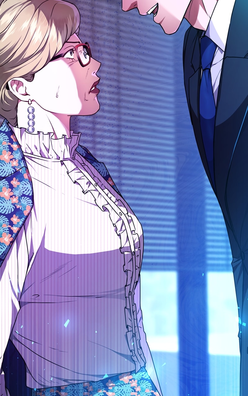 Page 99 of Chapter 70