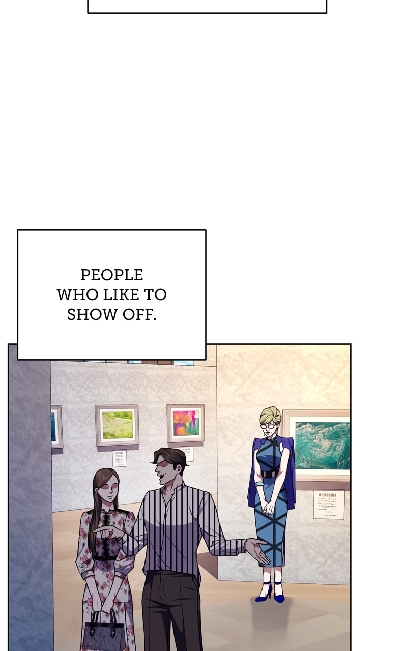 Page 3 of Chapter 71