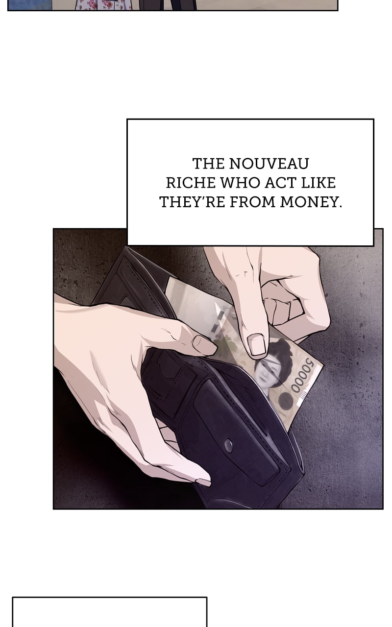 Page 4 of Chapter 71