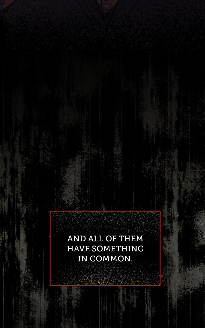 Page 7 of Chapter 71