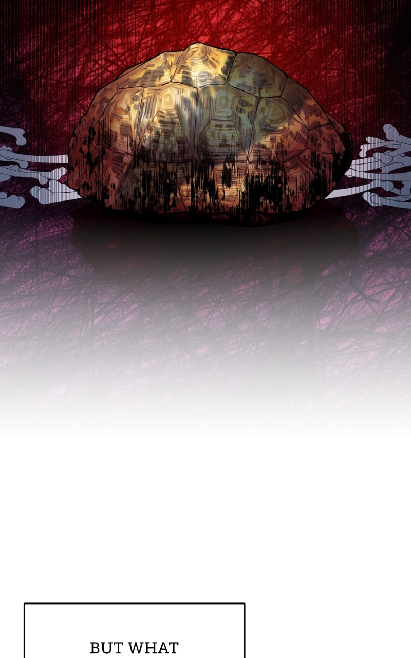 Page 9 of Chapter 71
