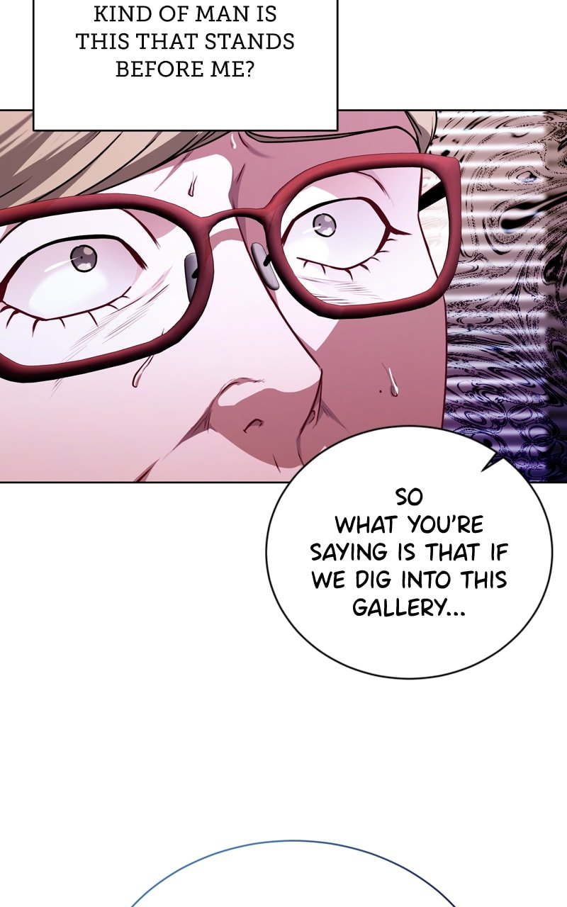 Page 10 of Chapter 71
