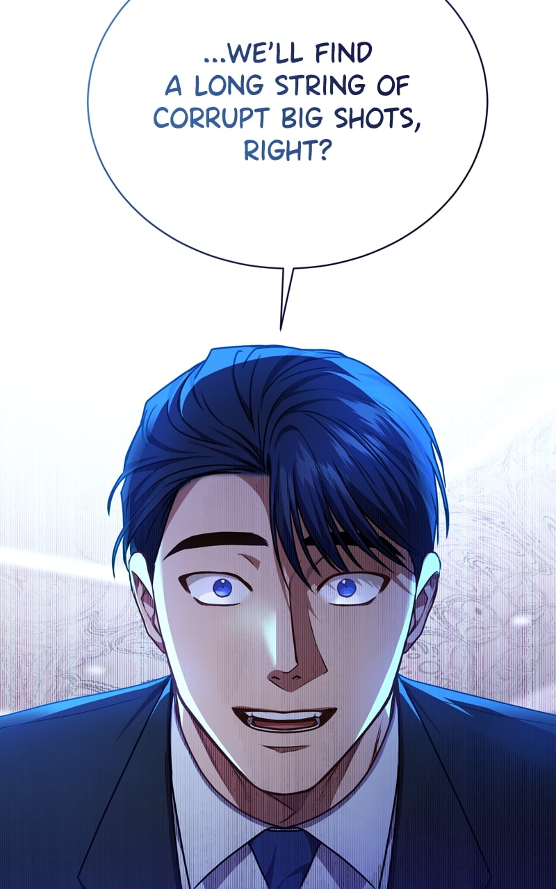 Page 11 of Chapter 71
