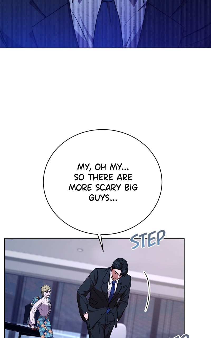 Page 12 of Chapter 71