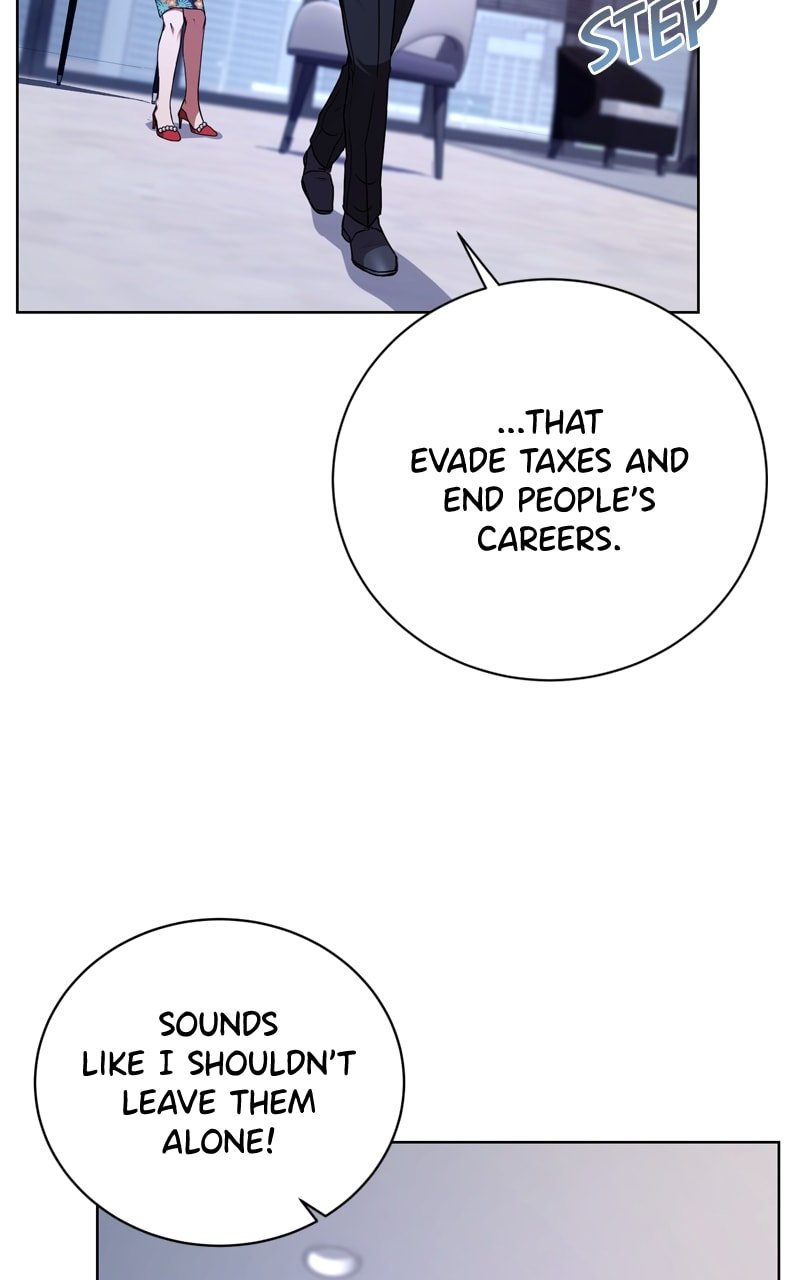Page 13 of Chapter 71