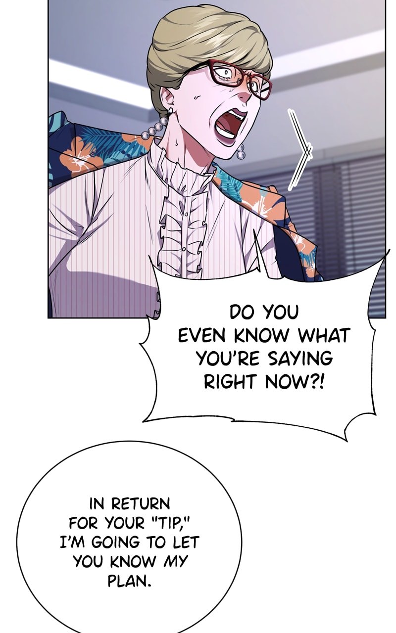 Page 14 of Chapter 71