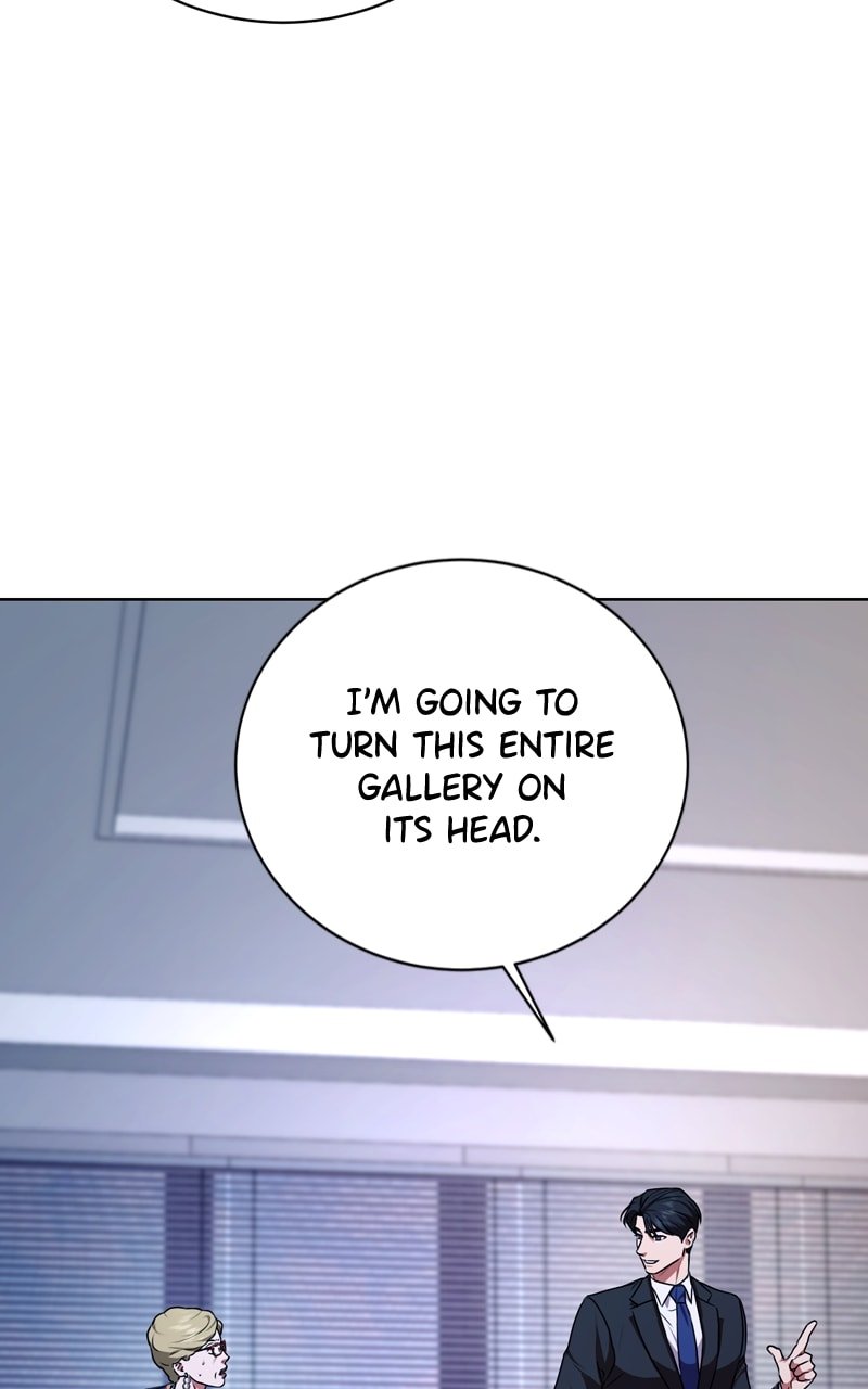 Page 15 of Chapter 71