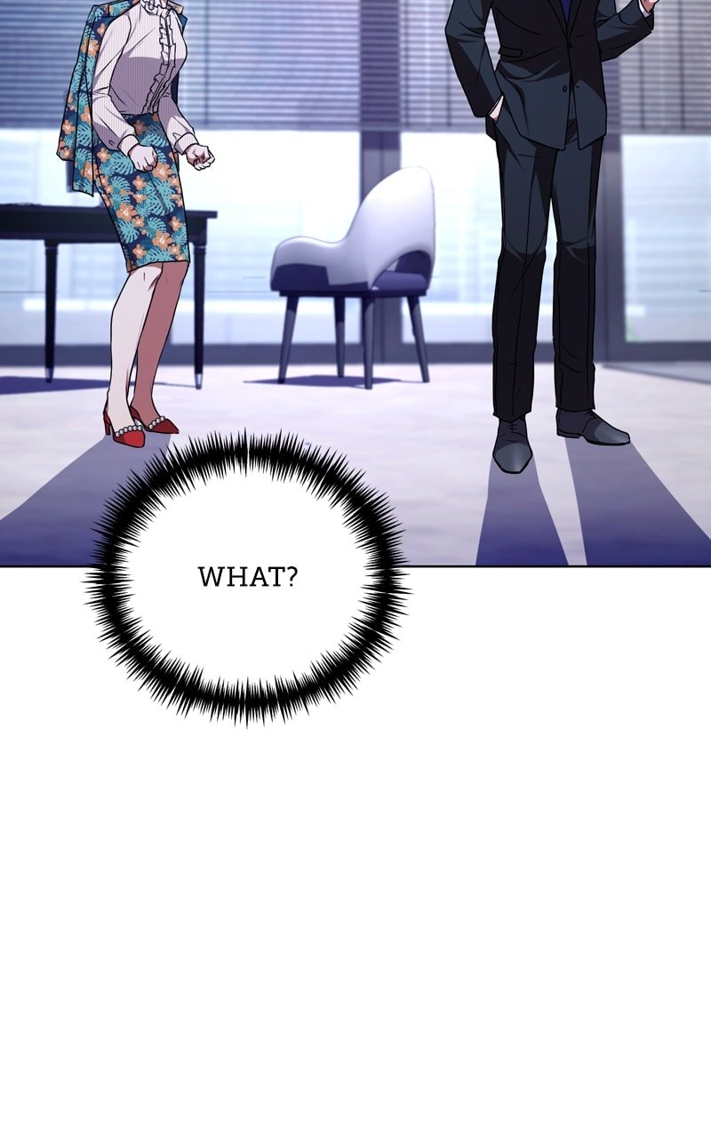 Page 16 of Chapter 71