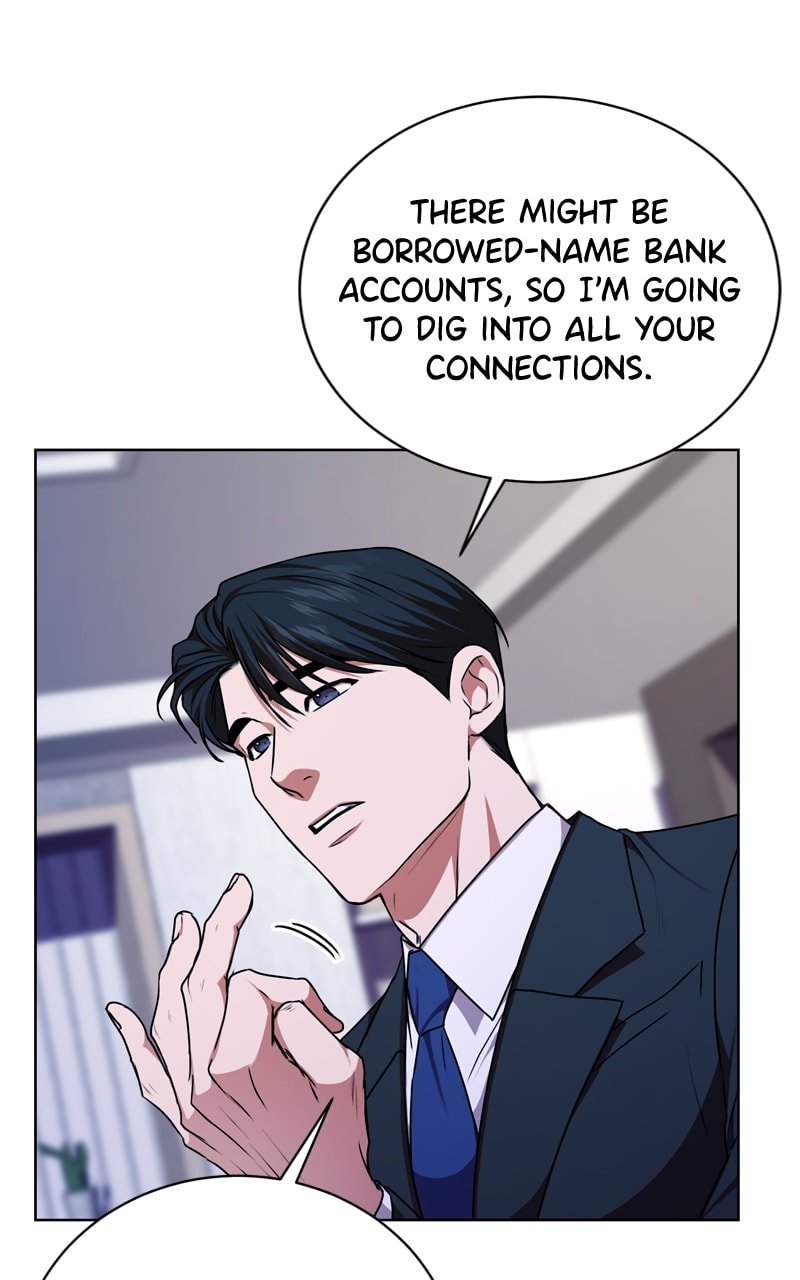 Page 17 of Chapter 71