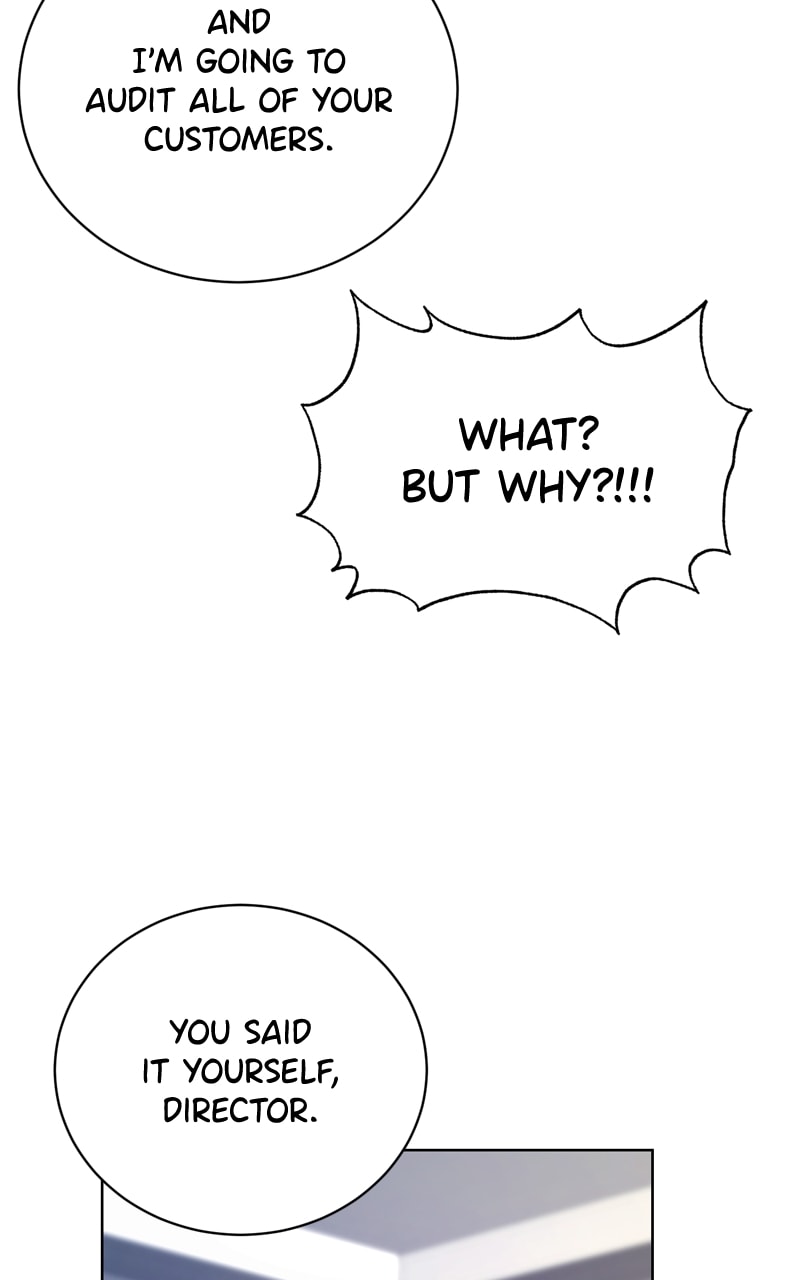 Page 18 of Chapter 71