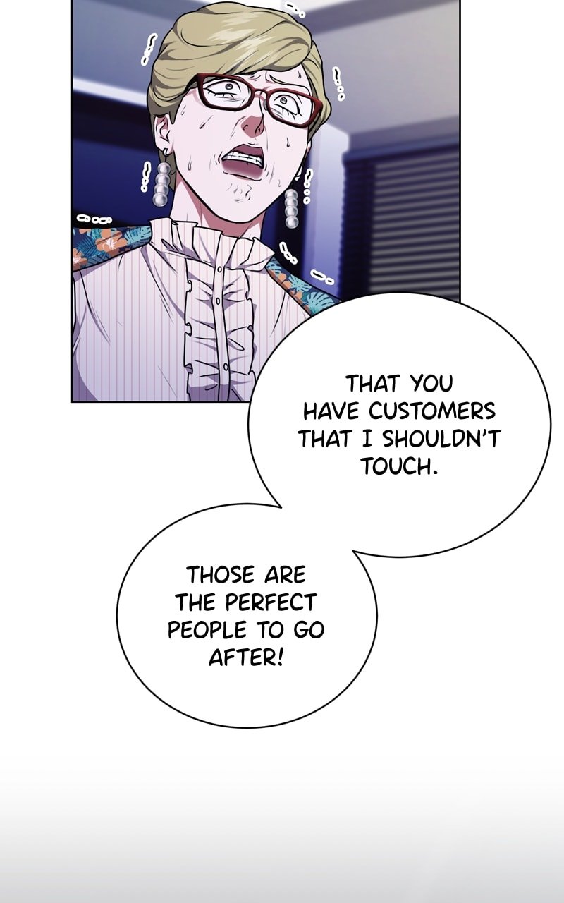 Page 19 of Chapter 71