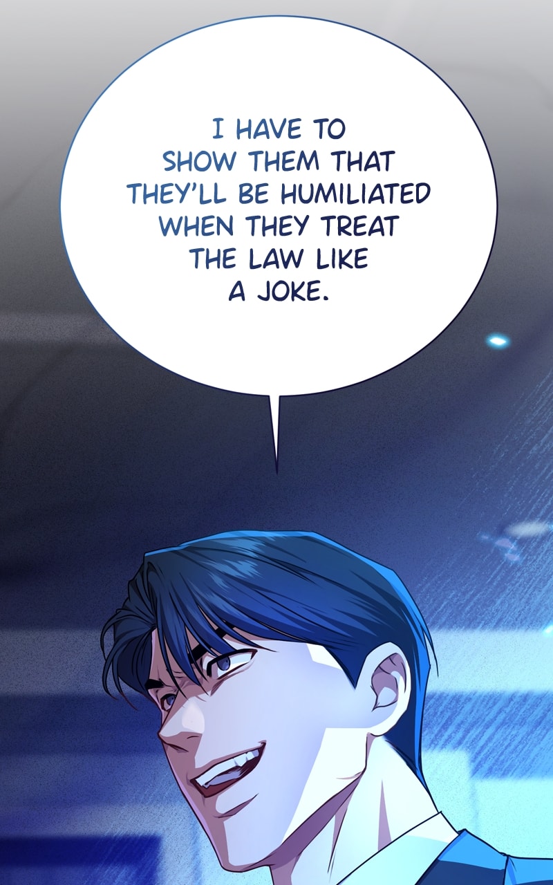 Page 20 of Chapter 71