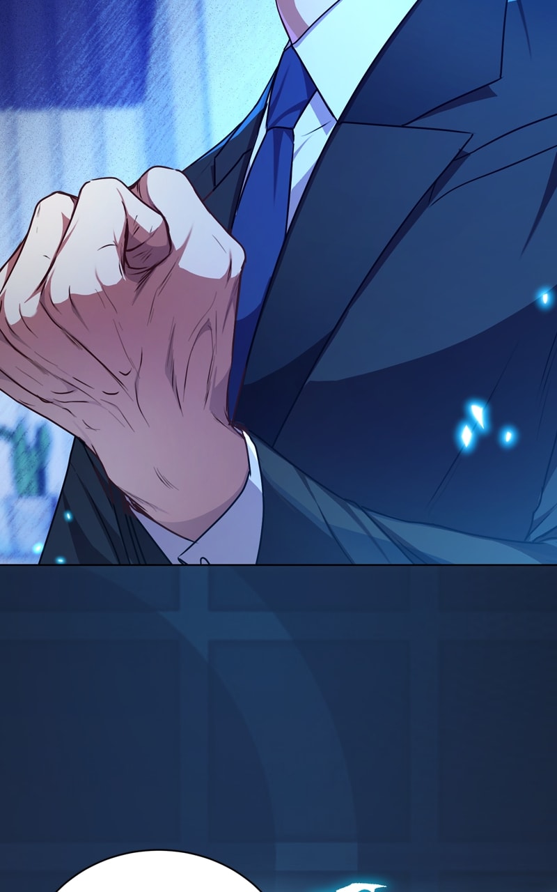 Page 21 of Chapter 71