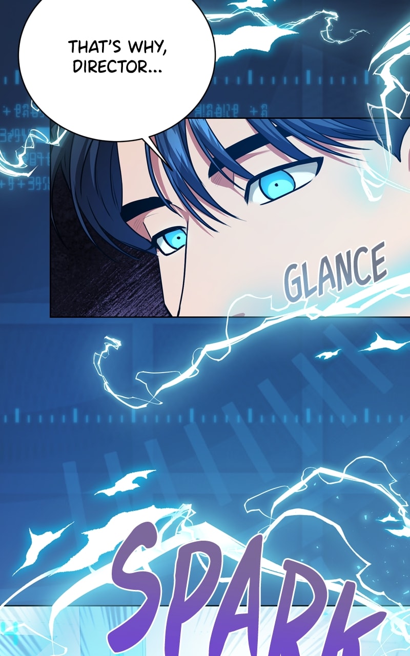 Page 22 of Chapter 71