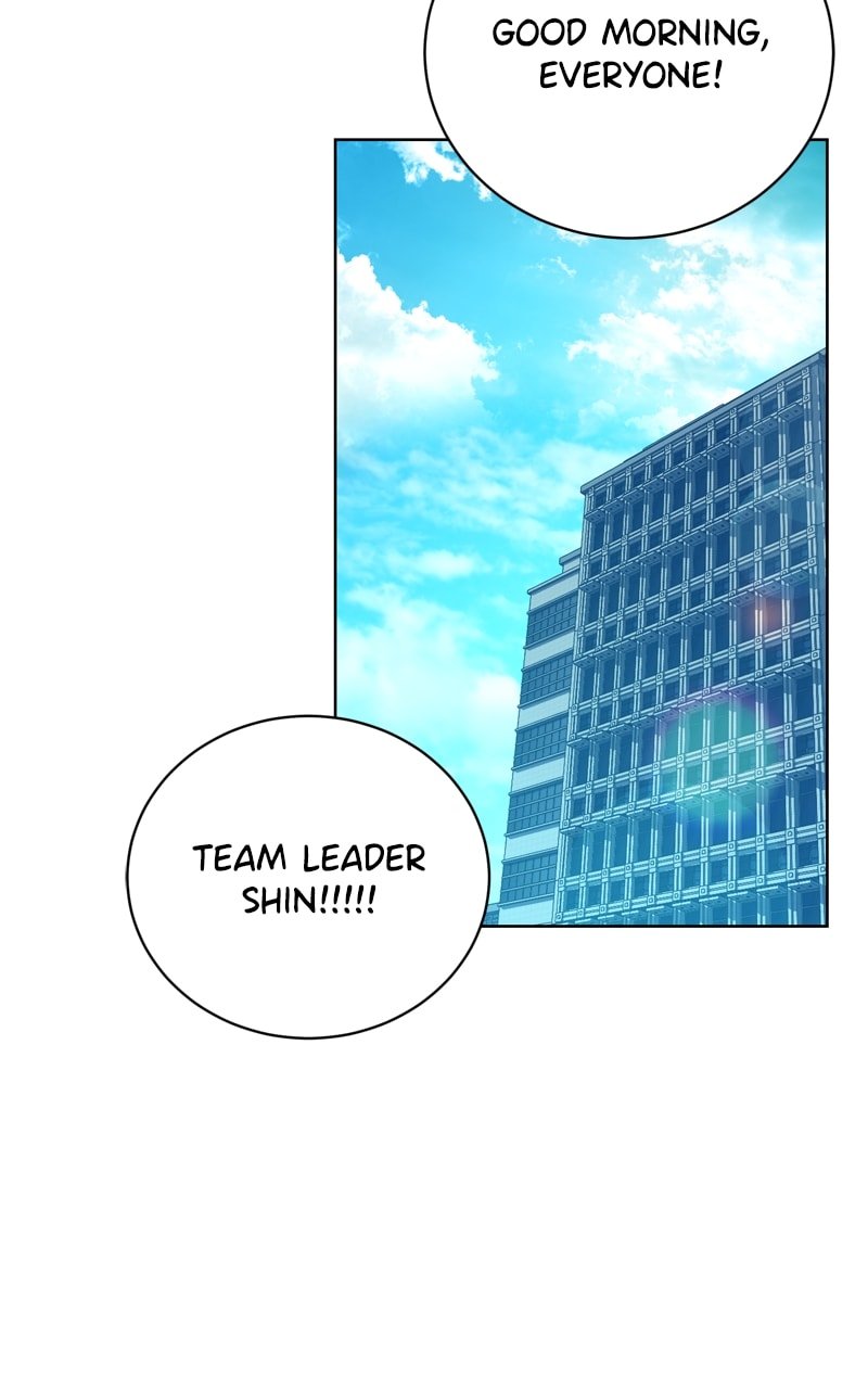 Page 27 of Chapter 71