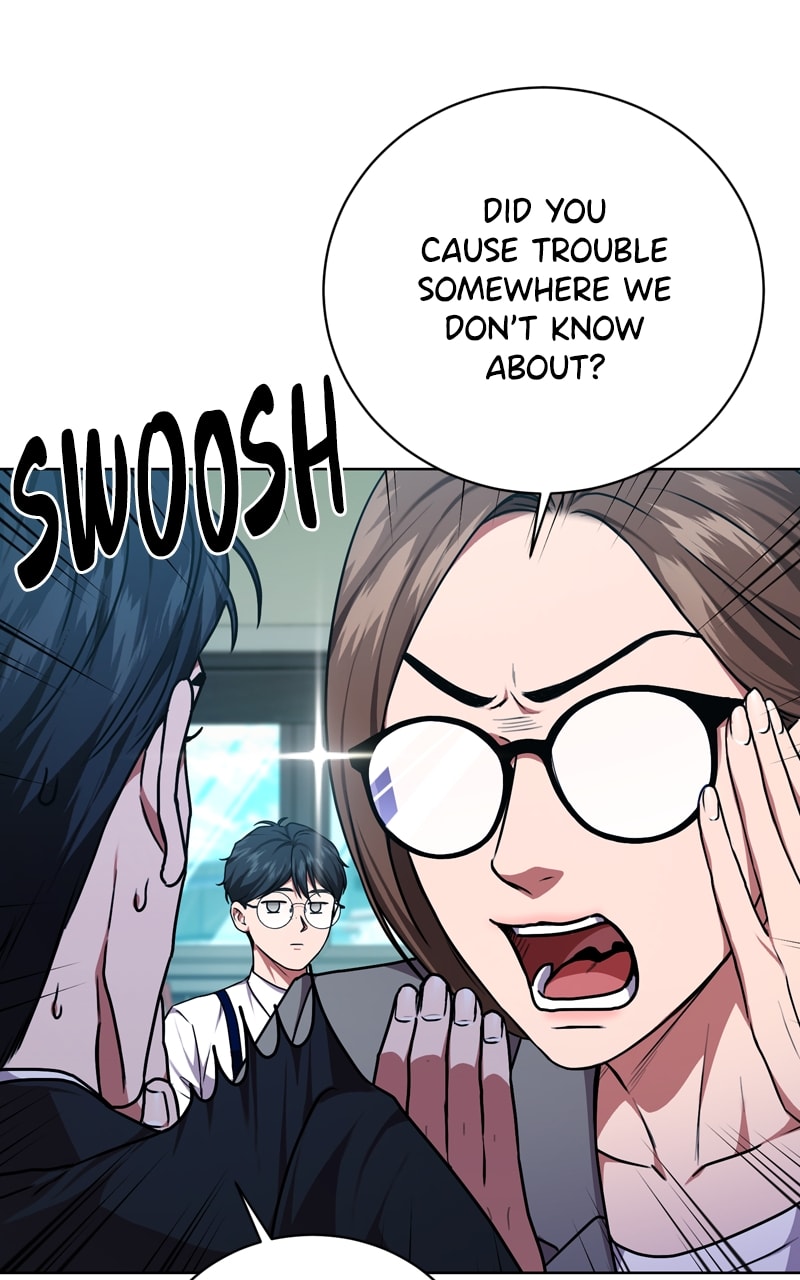 Page 28 of Chapter 71