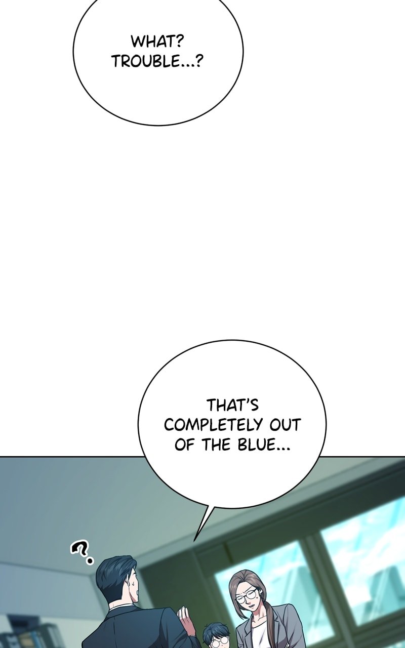 Page 29 of Chapter 71
