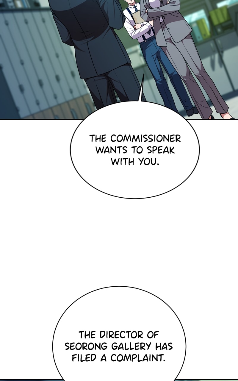 Page 30 of Chapter 71