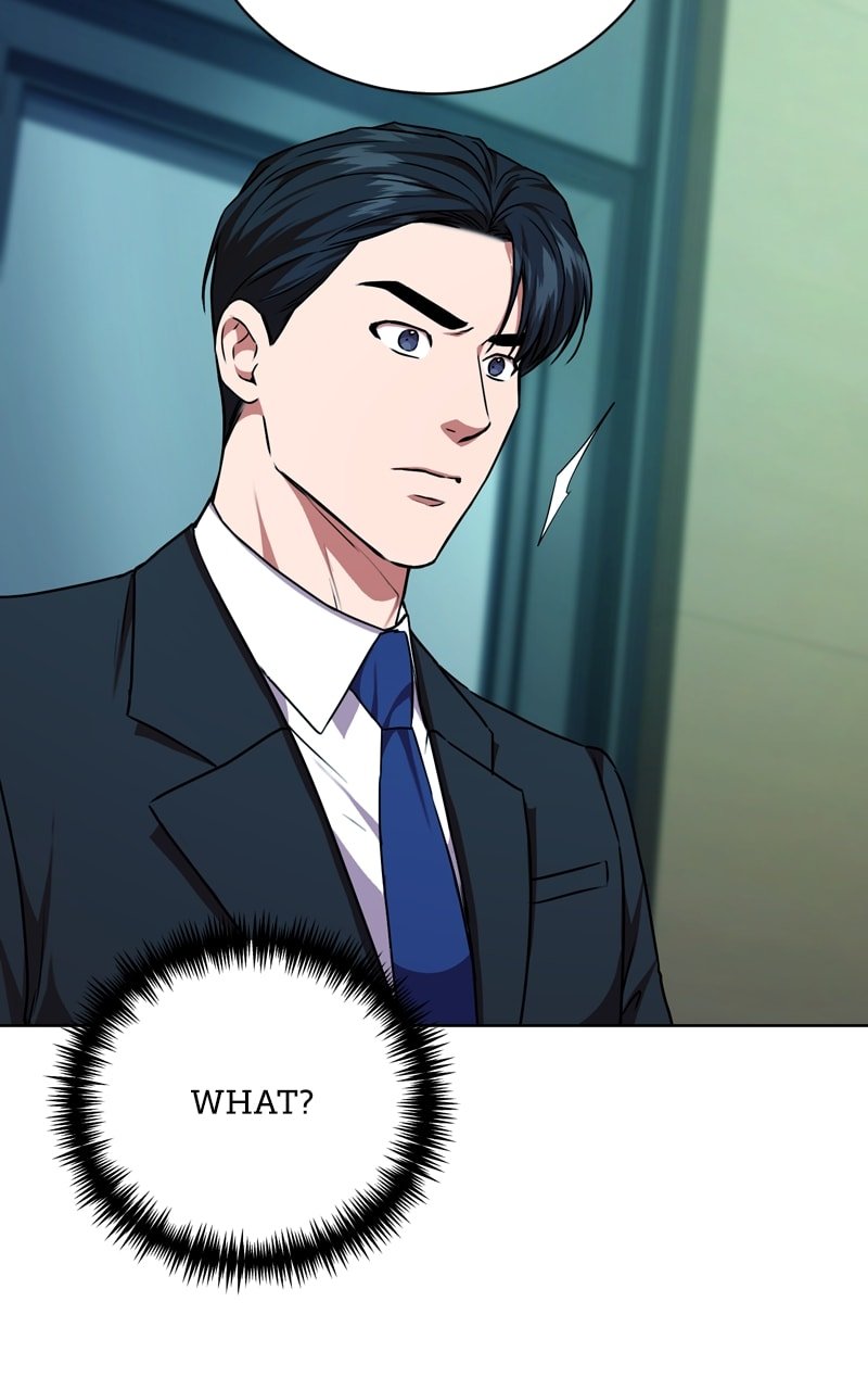 Page 31 of Chapter 71