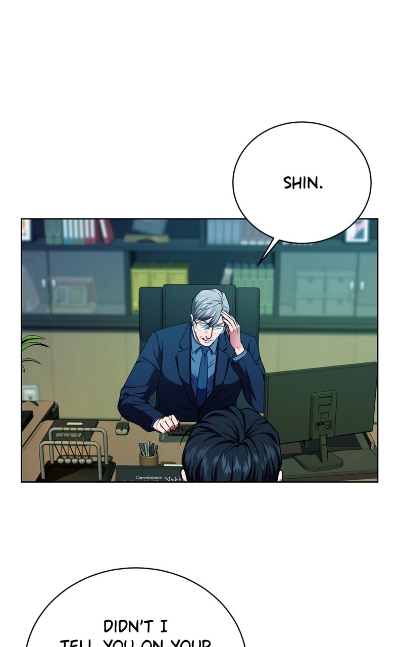Page 33 of Chapter 71
