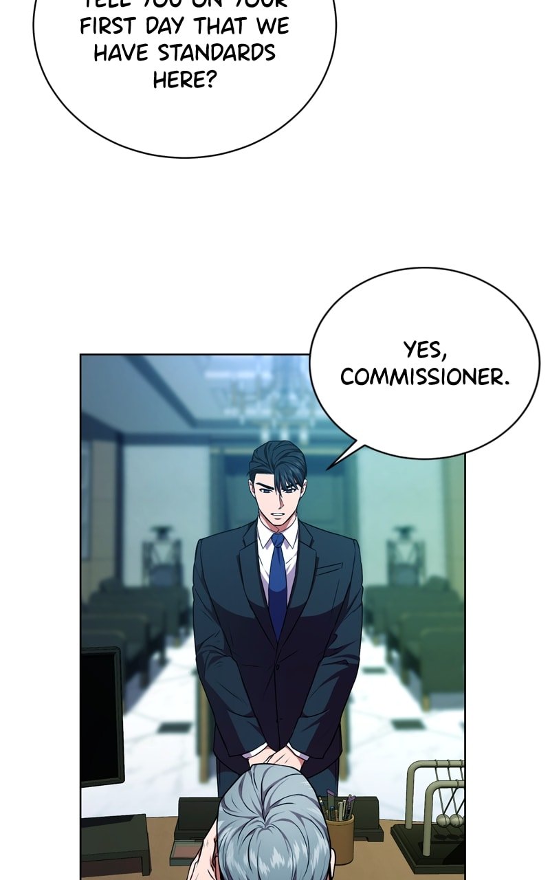 Page 34 of Chapter 71