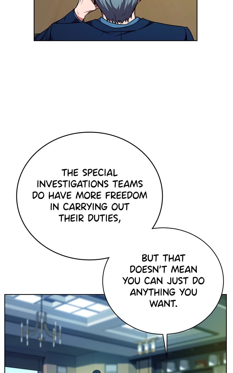 Page 35 of Chapter 71