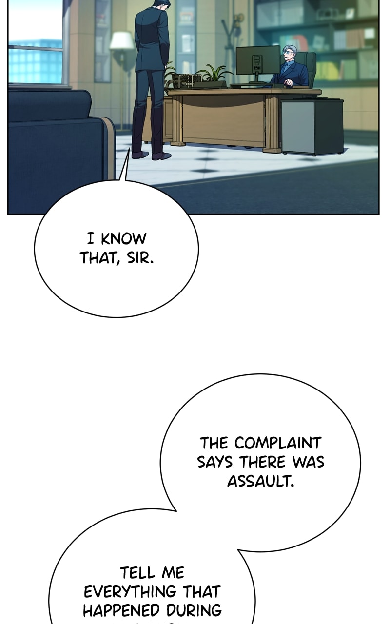 Page 36 of Chapter 71