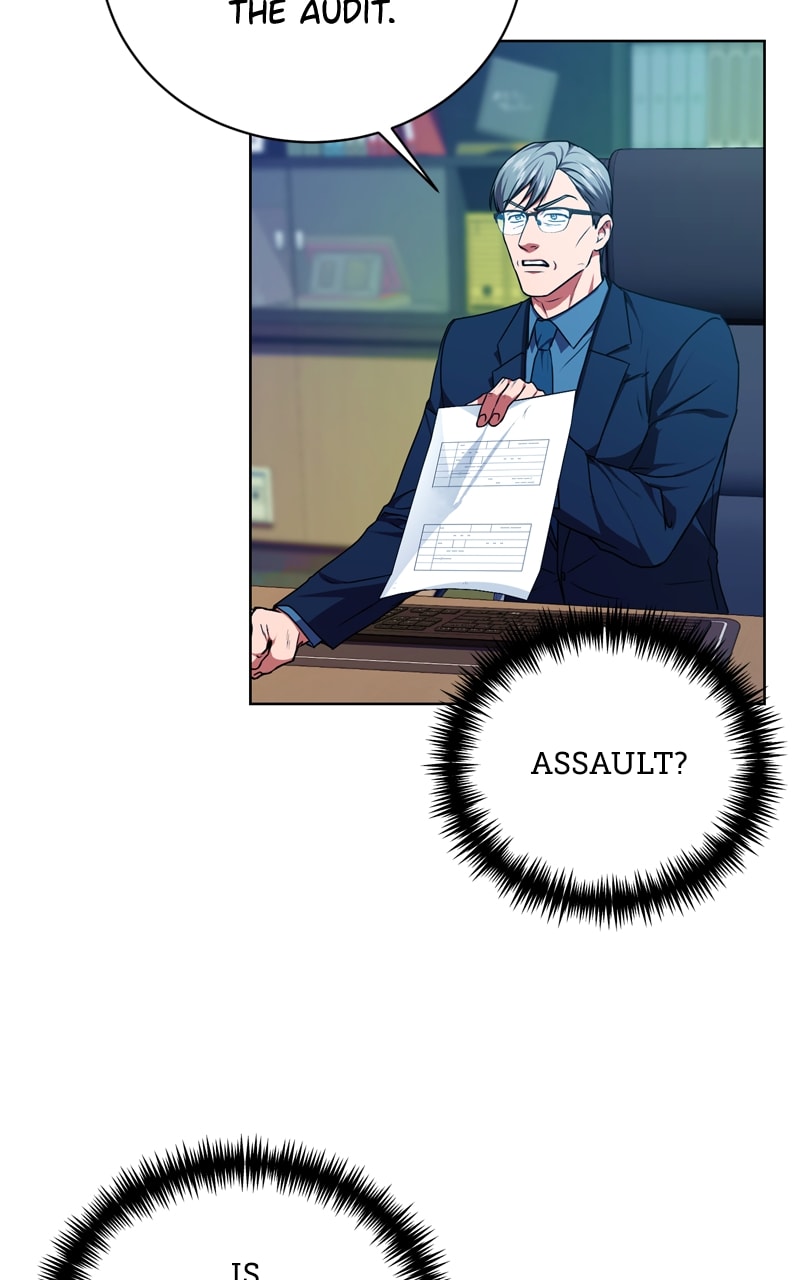 Page 37 of Chapter 71