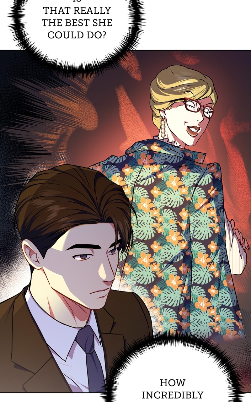 Page 38 of Chapter 71