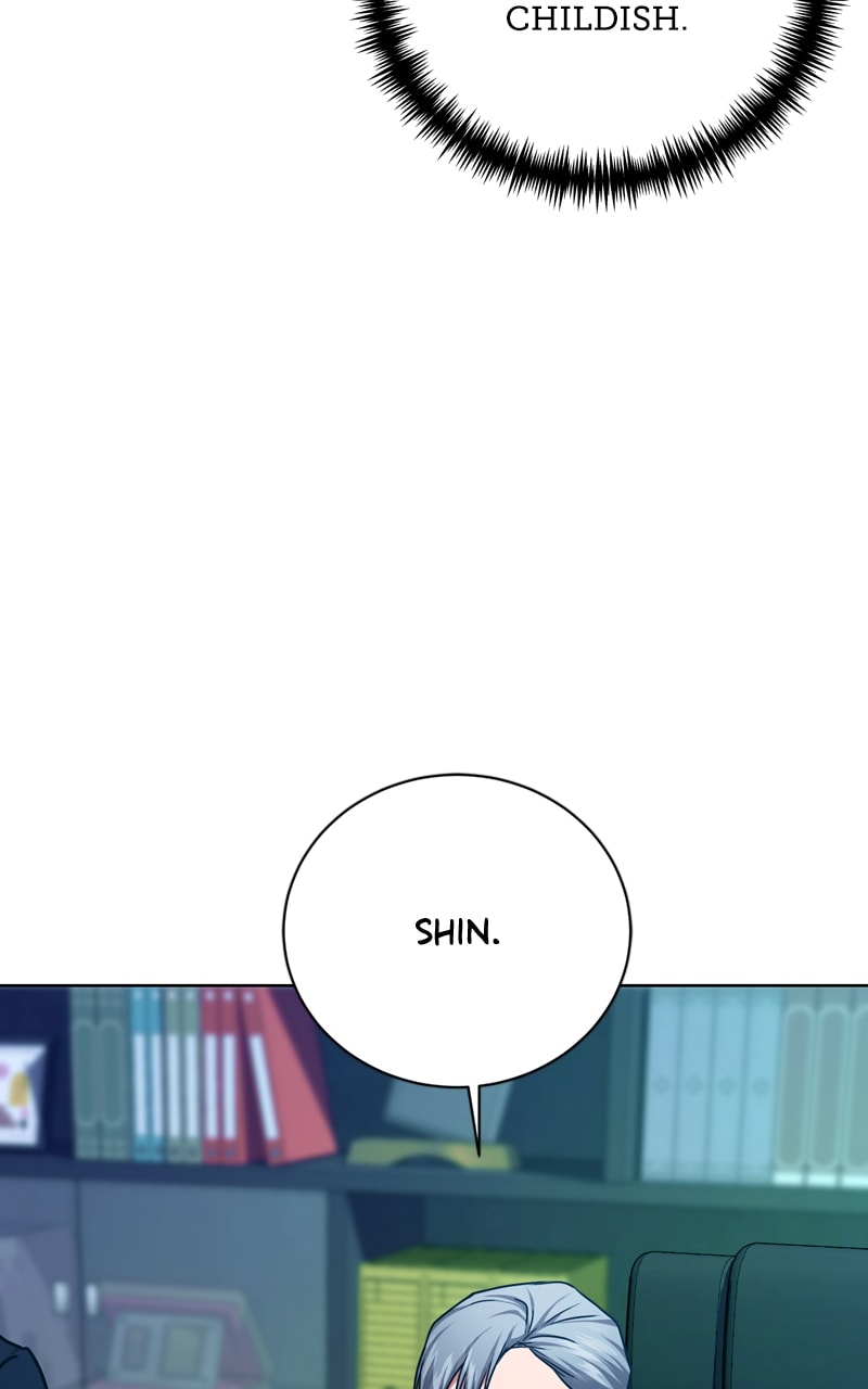 Page 39 of Chapter 71