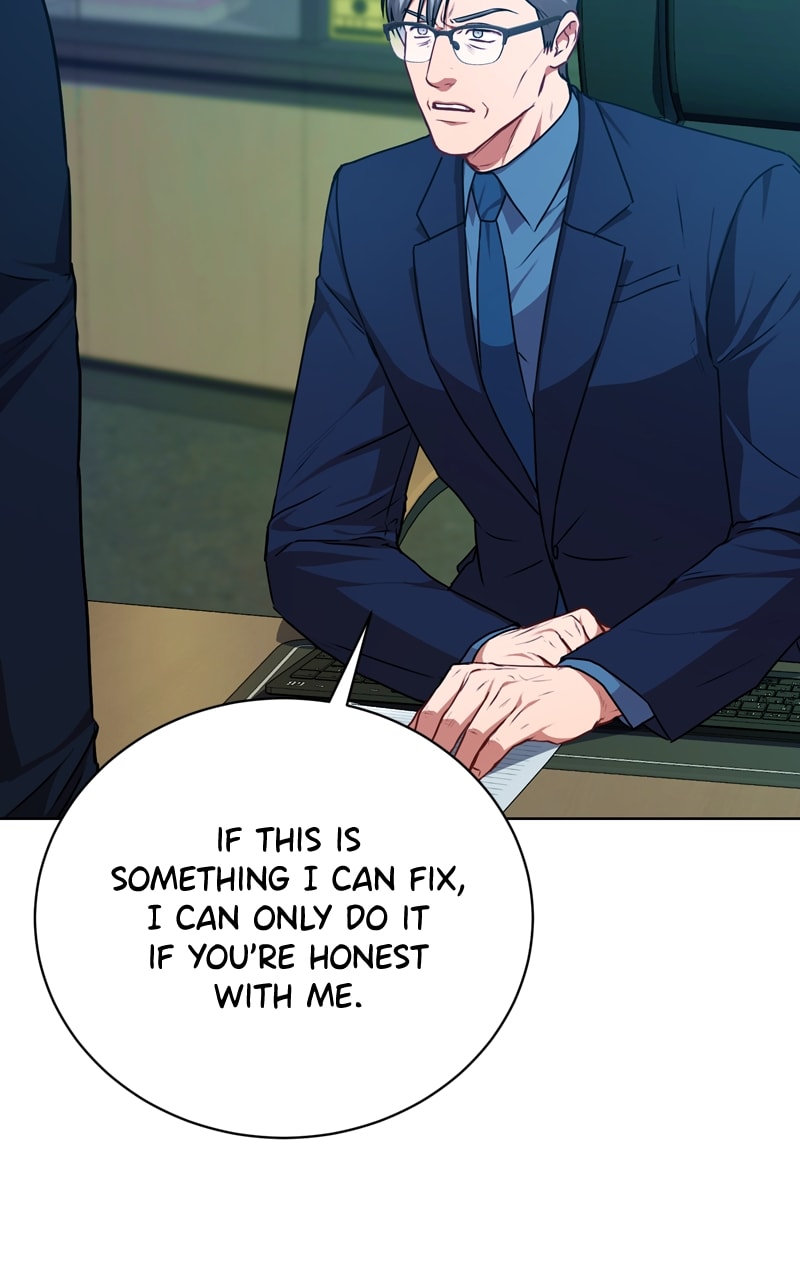 Page 40 of Chapter 71