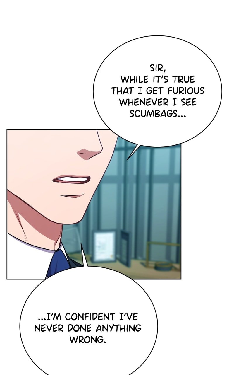 Page 41 of Chapter 71