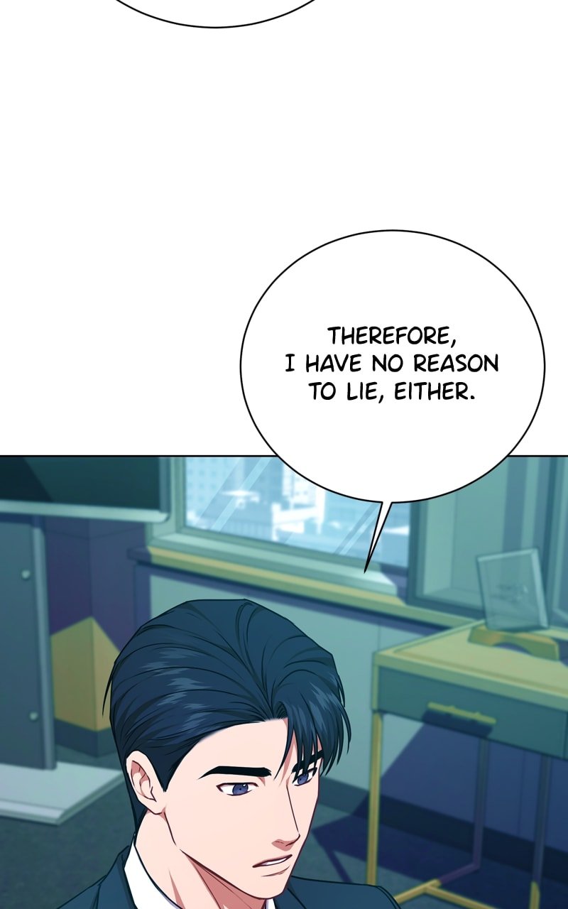 Page 42 of Chapter 71
